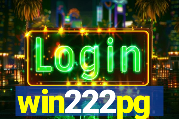 win222pg