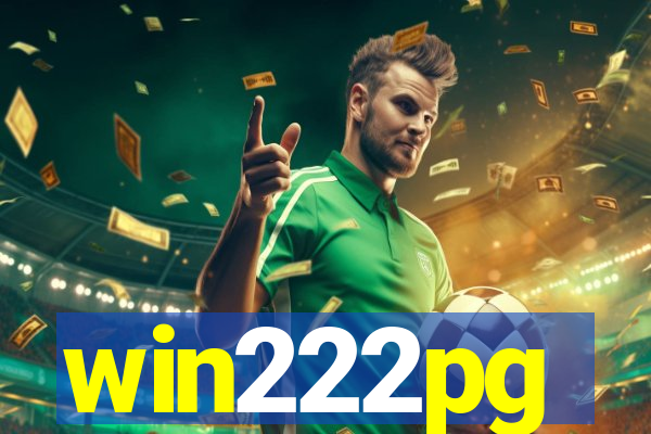 win222pg