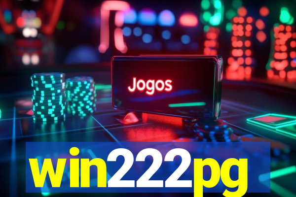 win222pg