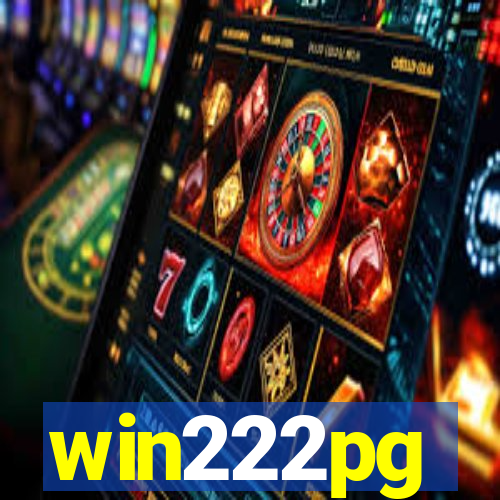 win222pg