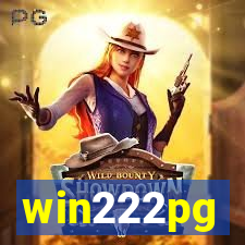 win222pg