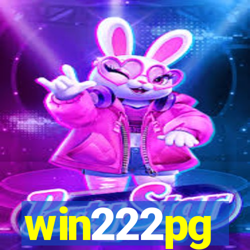 win222pg