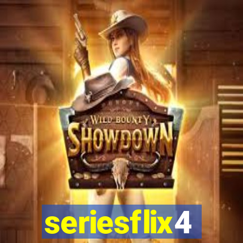 seriesflix4