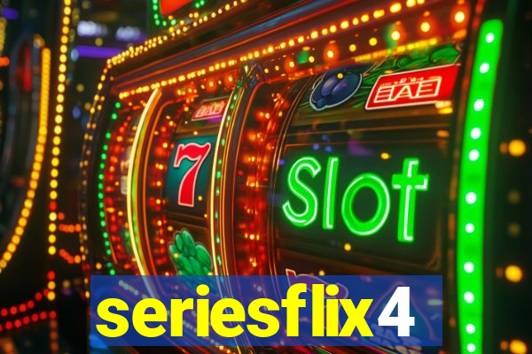 seriesflix4