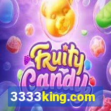 3333king.com