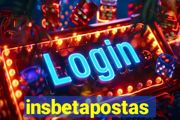 insbetapostas