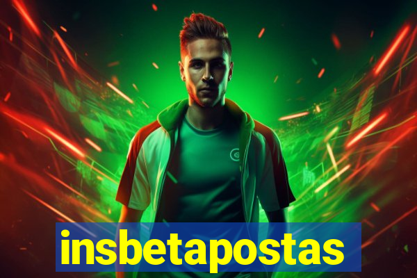 insbetapostas