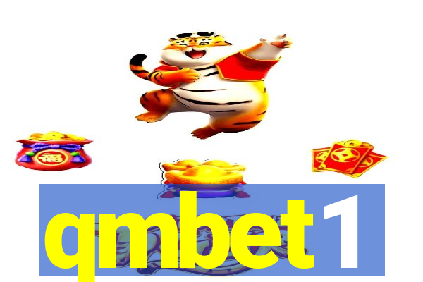 qmbet1