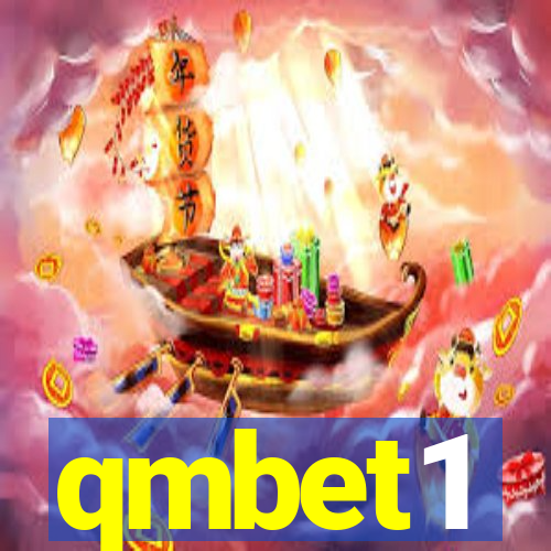 qmbet1