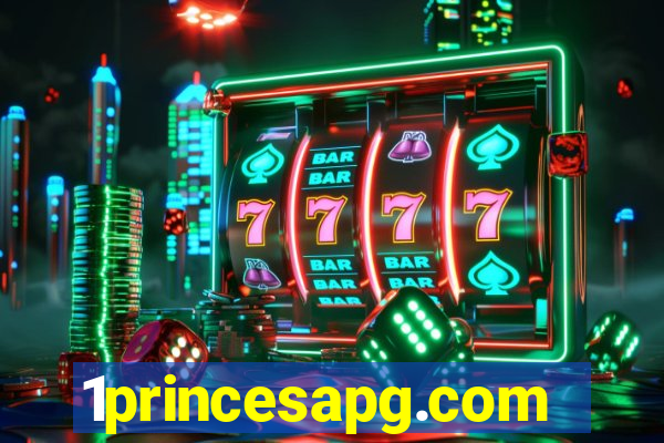 1princesapg.com