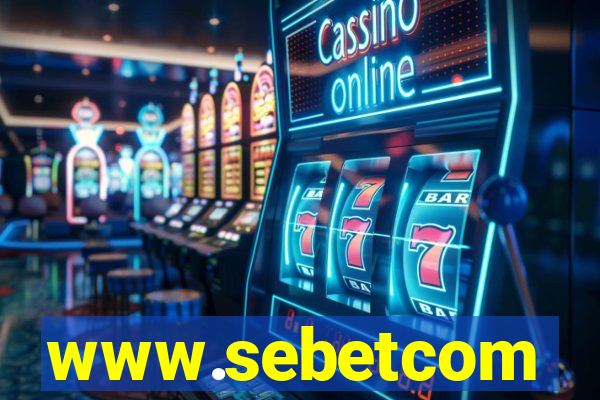 www.sebetcom