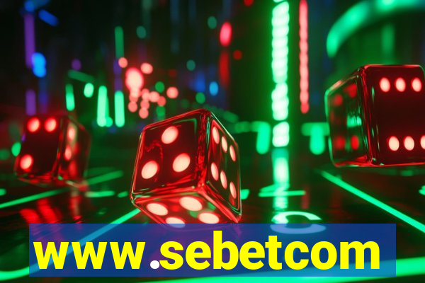 www.sebetcom