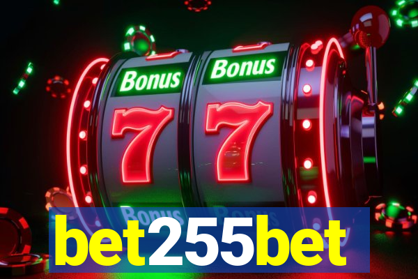 bet255bet