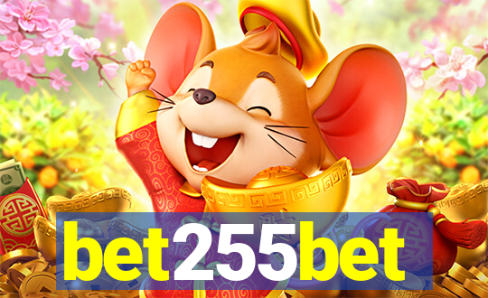 bet255bet