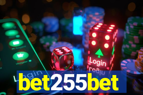 bet255bet