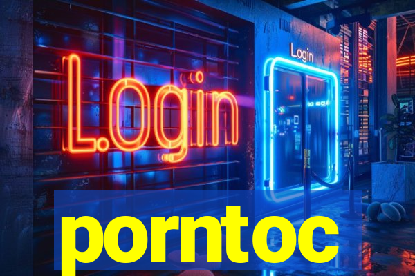 porntoc