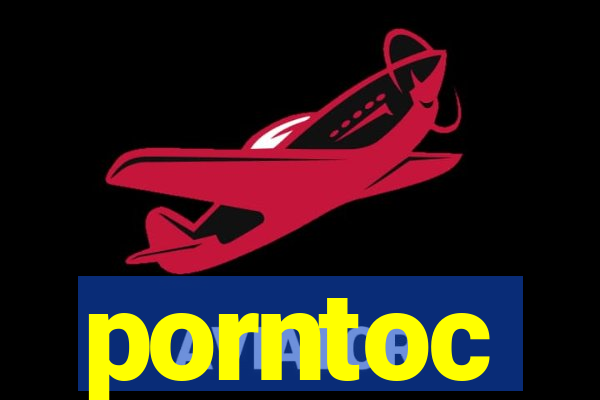 porntoc