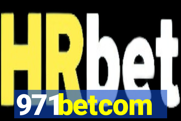 971betcom