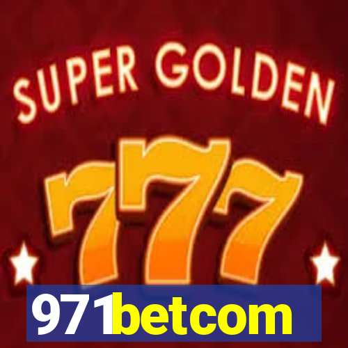 971betcom