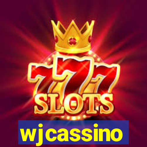 wjcassino