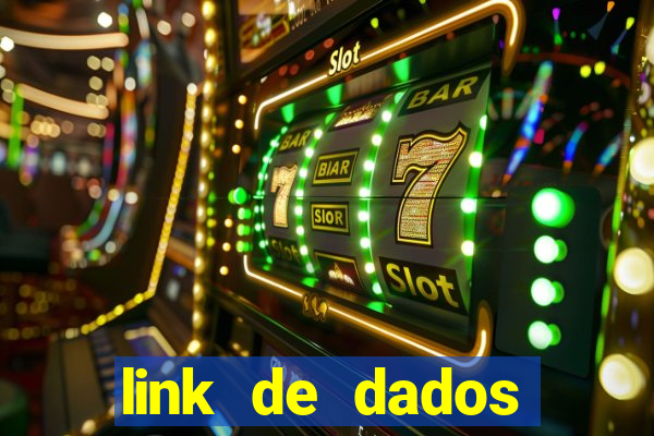 link de dados monopoly go