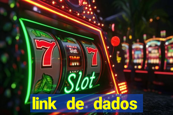 link de dados monopoly go