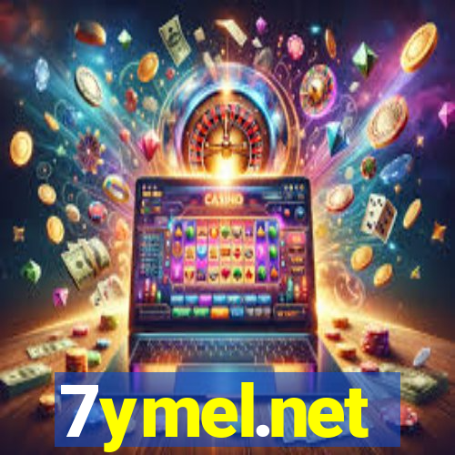 7ymel.net