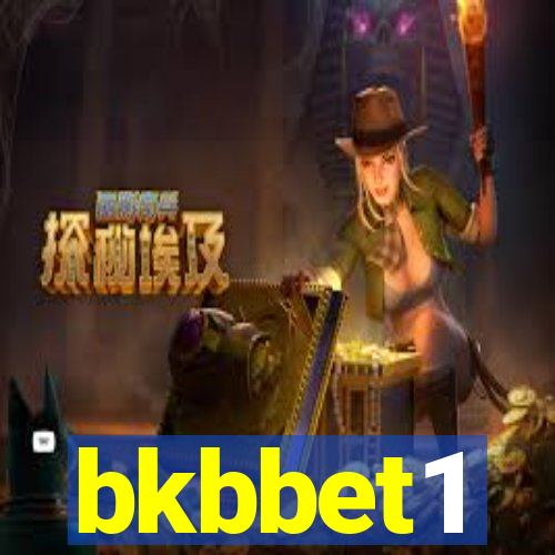 bkbbet1