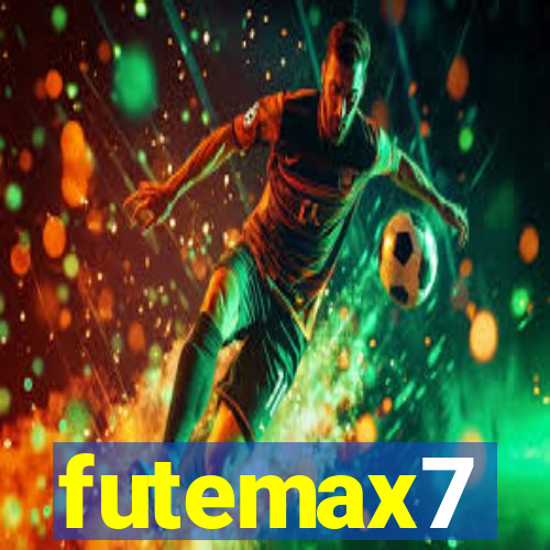 futemax7