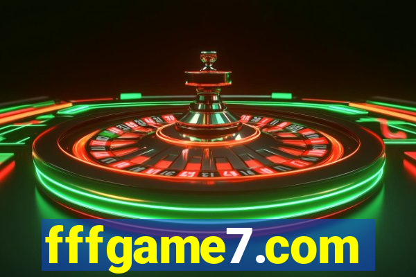 fffgame7.com