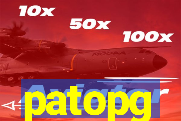 patopg