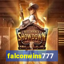 falconwins777