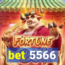 bet 5566