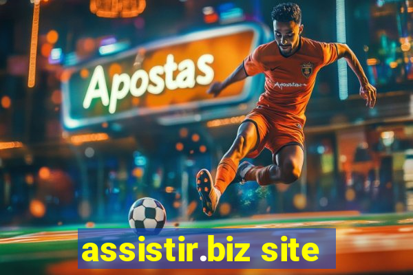 assistir.biz site