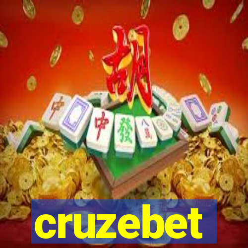 cruzebet