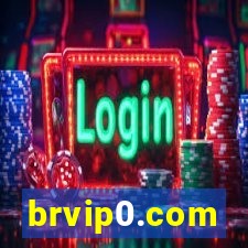 brvip0.com