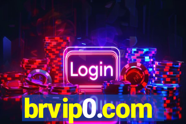 brvip0.com