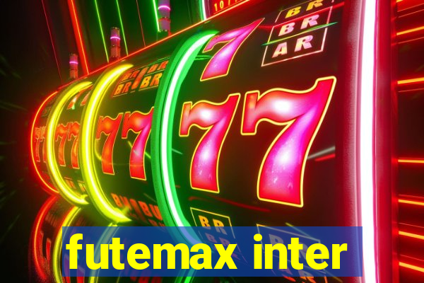 futemax inter