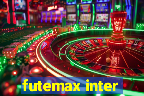 futemax inter