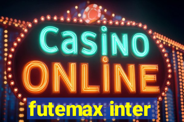 futemax inter