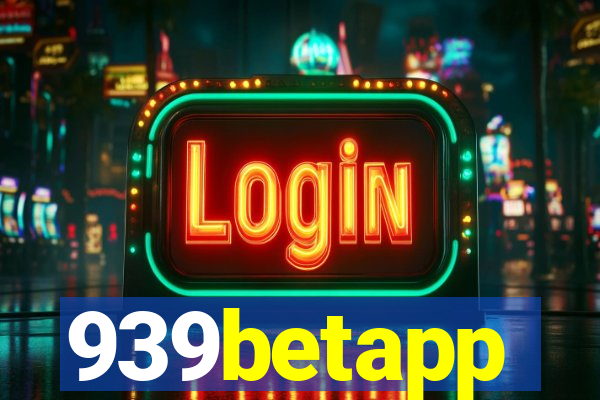 939betapp