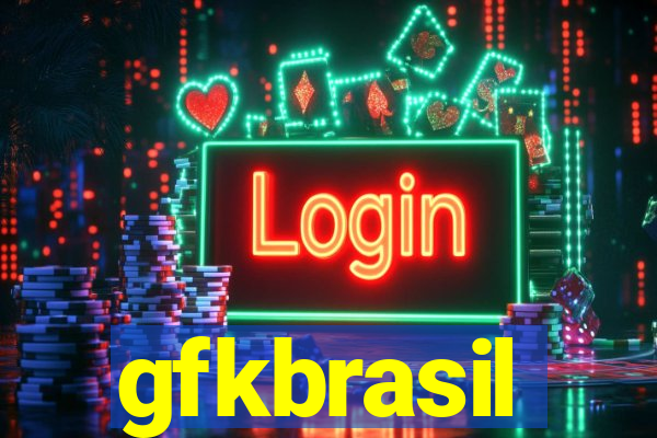 gfkbrasil