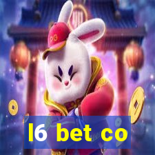 l6 bet co