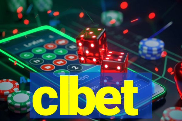 clbet