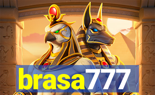 brasa777