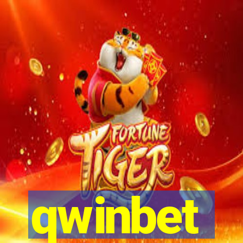 qwinbet