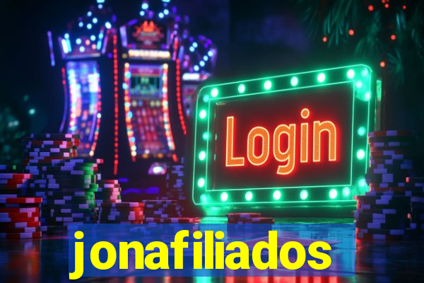 jonafiliados