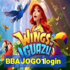 BBAJOGO1login