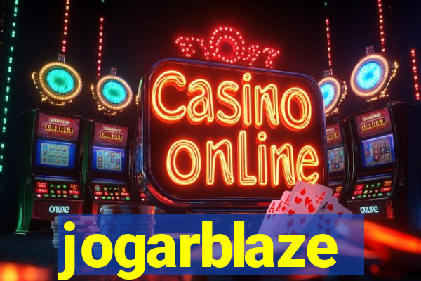 jogarblaze