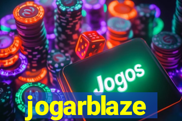 jogarblaze